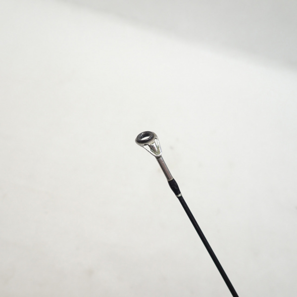 ファーストキャスト FCS-902ML